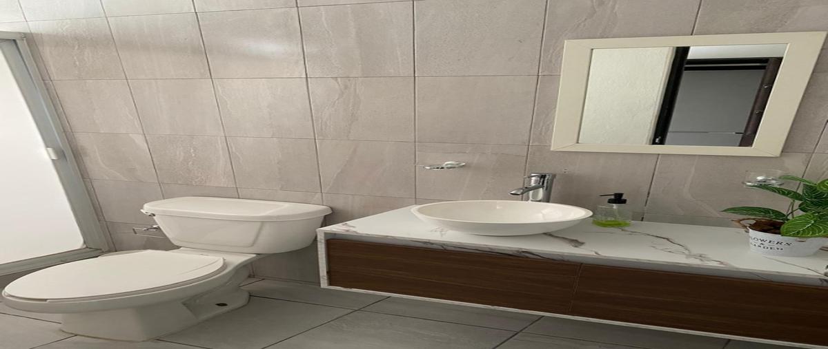 Foto de departamento en renta en cordillera san jose , privalia ambienta, querétaro, querétaro, 30054736 No. 06