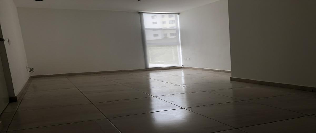 Foto de departamento en renta en cordillera san jose , privalia ambienta, querétaro, querétaro, 30374054 No. 04