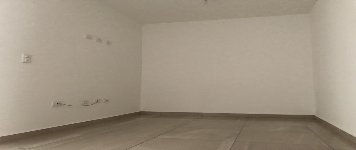 Foto de departamento en renta en cordillera san jose , privalia ambienta, querétaro, querétaro, 30374054 No. 05