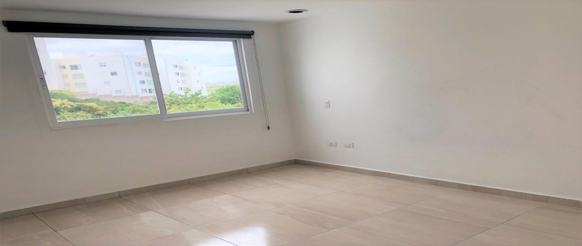 Foto de departamento en renta en cordillera san jose , privalia ambienta, querétaro, querétaro, 30374054 No. 06