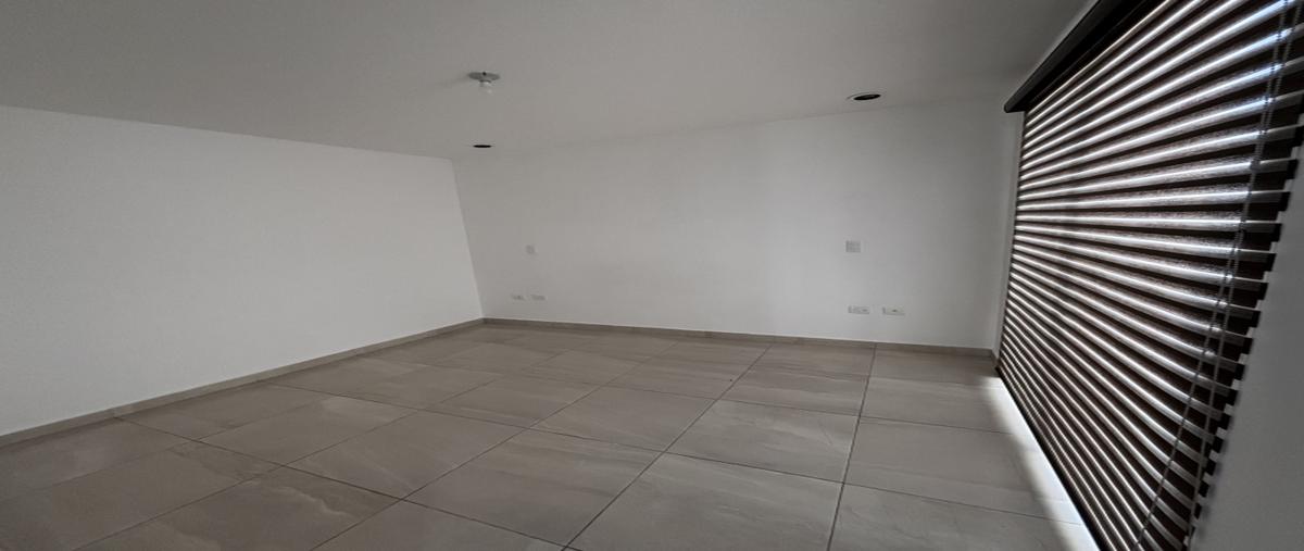 Foto de departamento en renta en cordillera san jose , privalia ambienta, querétaro, querétaro, 30621532 No. 05