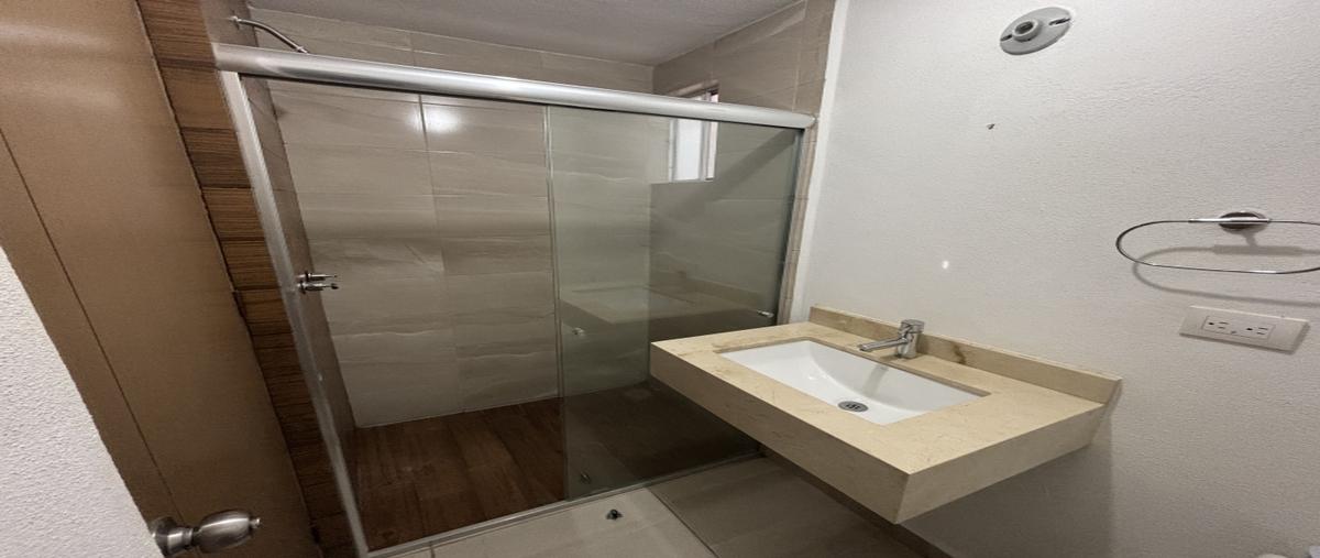 Foto de departamento en renta en cordillera san jose , privalia ambienta, querétaro, querétaro, 30621532 No. 09