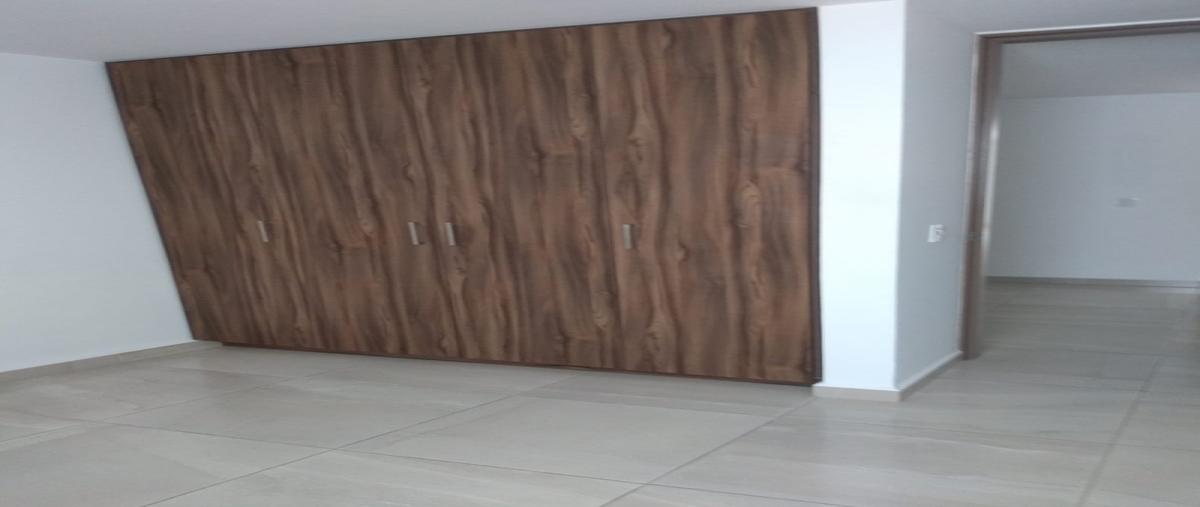 Foto de departamento en renta en cordillera san jose , privalia ambienta, querétaro, querétaro, 31077681 No. 06