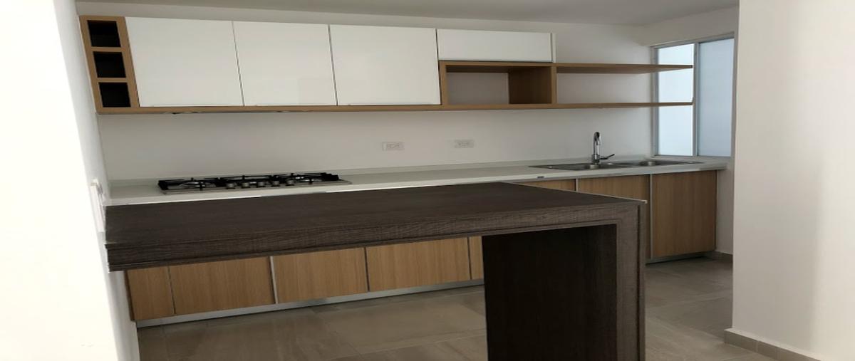 Foto de departamento en renta en cordillera san jose , privalia ambienta, querétaro, querétaro, 31077682 No. 05