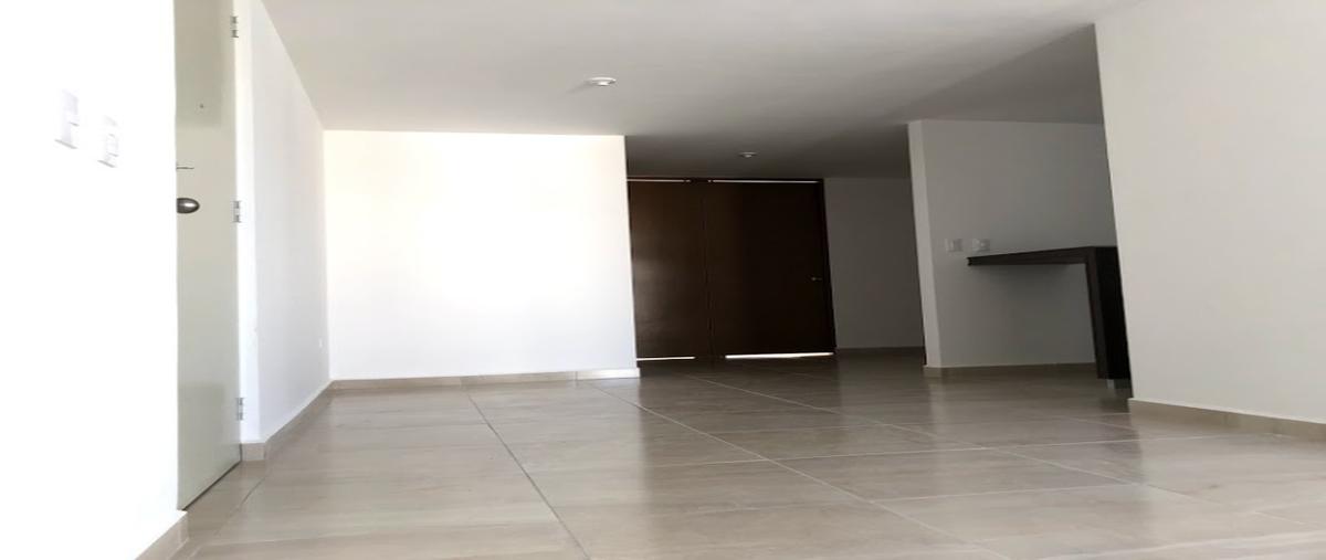 Foto de departamento en renta en cordillera san jose , privalia ambienta, querétaro, querétaro, 31077682 No. 06