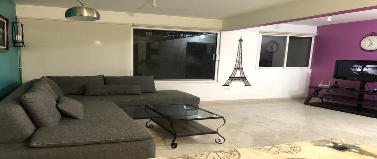 Foto de departamento en renta en cordillera san jose , privalia ambienta, querétaro, querétaro, 31085608 No. 04