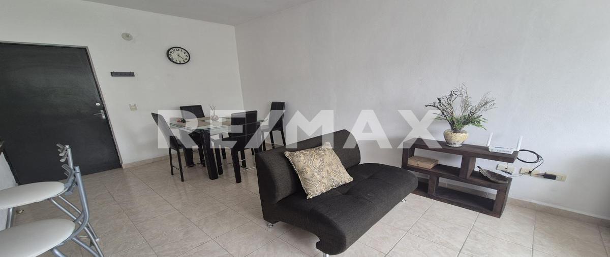 Foto de departamento en renta en cordillera san josé , privalia ambienta, querétaro, querétaro, 0 No. 03