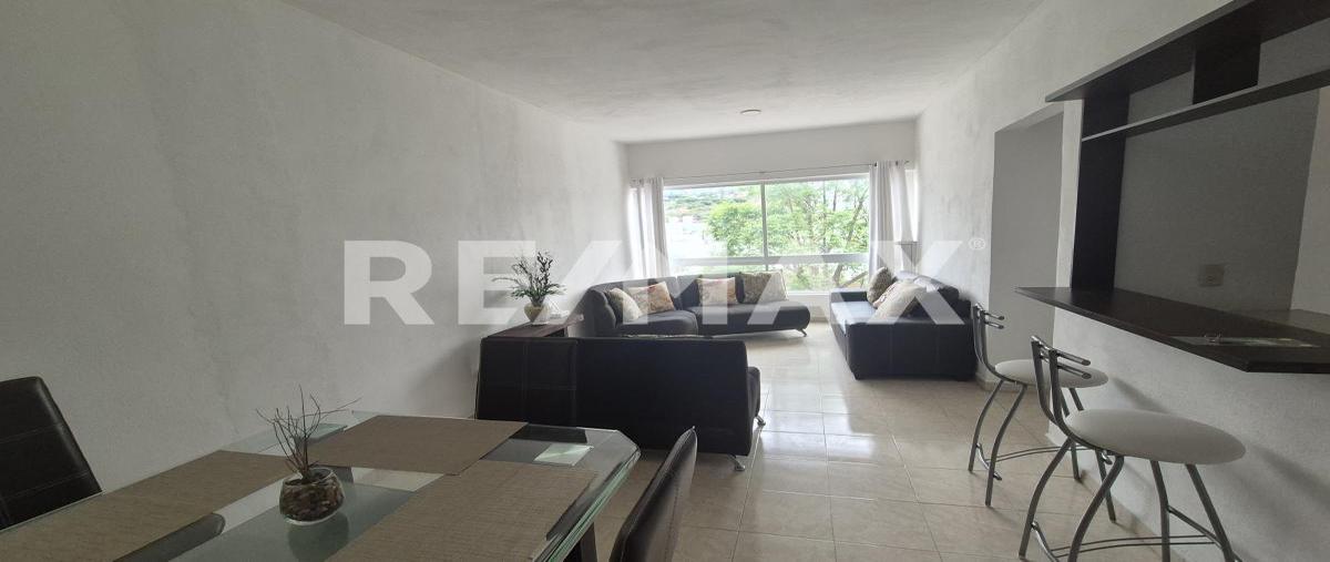 Foto de departamento en renta en cordillera san josé , privalia ambienta, querétaro, querétaro, 0 No. 04
