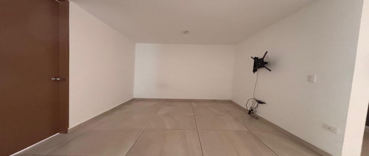 Foto de departamento en renta en cordillera san jose , privalia ambienta, querétaro, querétaro, 31505629 No. 05