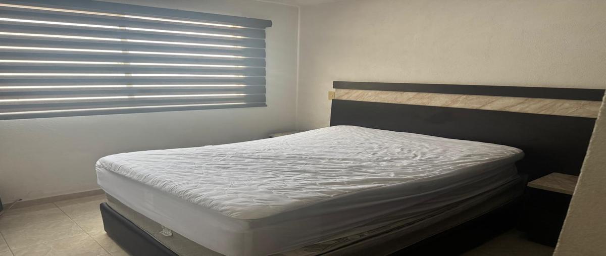 Foto de departamento en renta en cordillera san jose , privalia ambienta, querétaro, querétaro, 0 No. 03