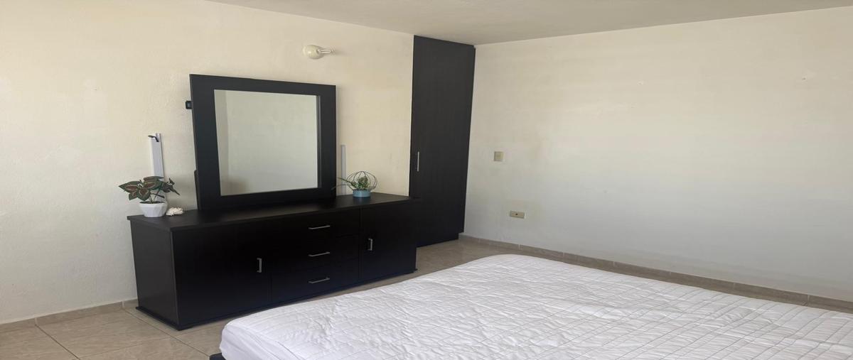 Foto de departamento en renta en cordillera san jose , privalia ambienta, querétaro, querétaro, 0 No. 04
