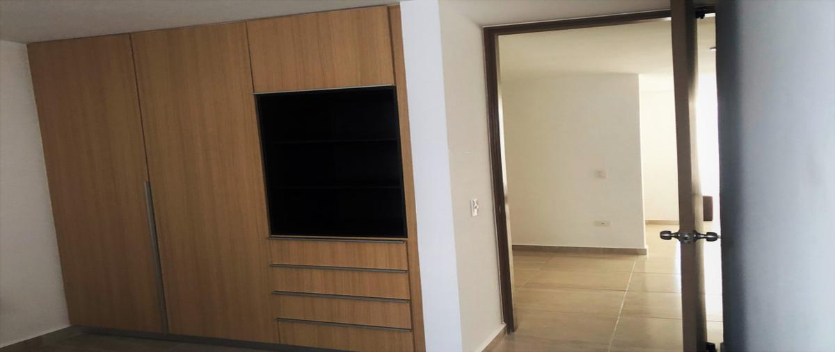 Foto de departamento en renta en cordillera san jose , privalia ambienta, querétaro, querétaro, 31774909 No. 08