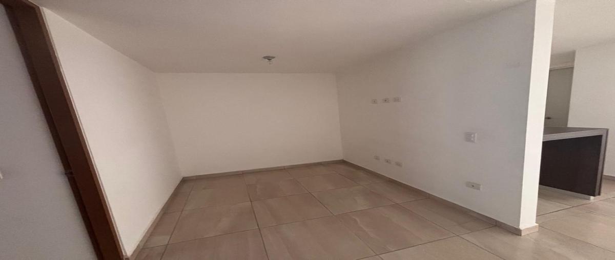 Foto de departamento en renta en cordillera san jose , privalia ambienta, querétaro, querétaro, 31784792 No. 03