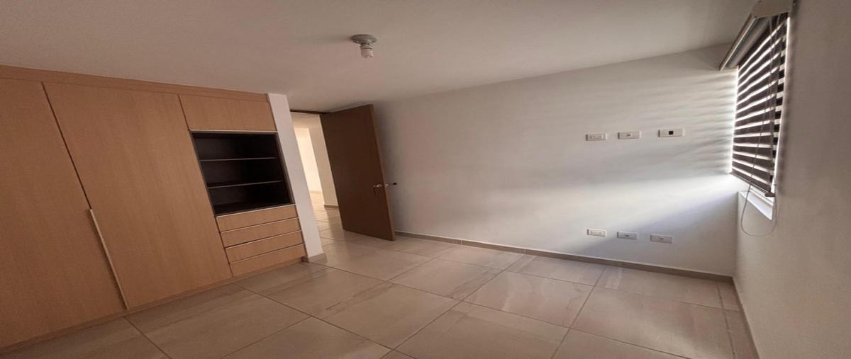 Foto de departamento en renta en cordillera san jose , privalia ambienta, querétaro, querétaro, 31784792 No. 04