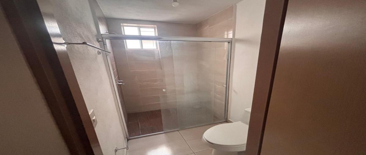 Foto de departamento en renta en cordillera san jose , privalia ambienta, querétaro, querétaro, 31784792 No. 07