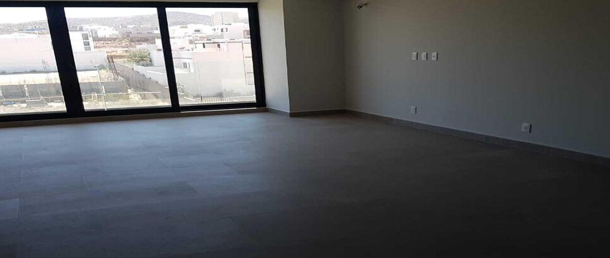 Foto de departamento en venta en  , cordillera, san luis potosí, san luis potosí, 27057572 No. 05