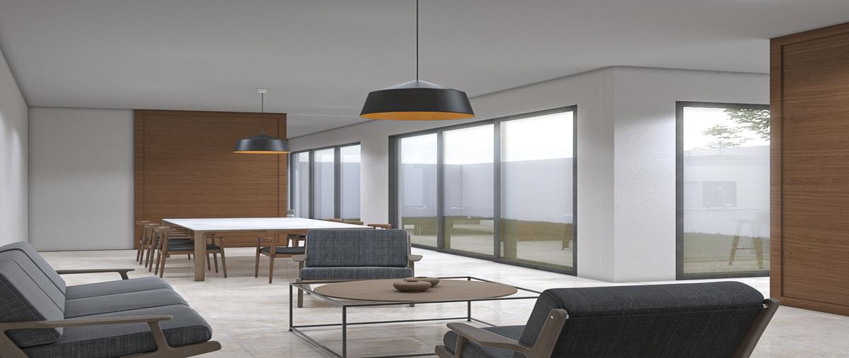 Foto de casa en venta en  , cordillera, san luis potosí, san luis potosí, 28568781 No. 05