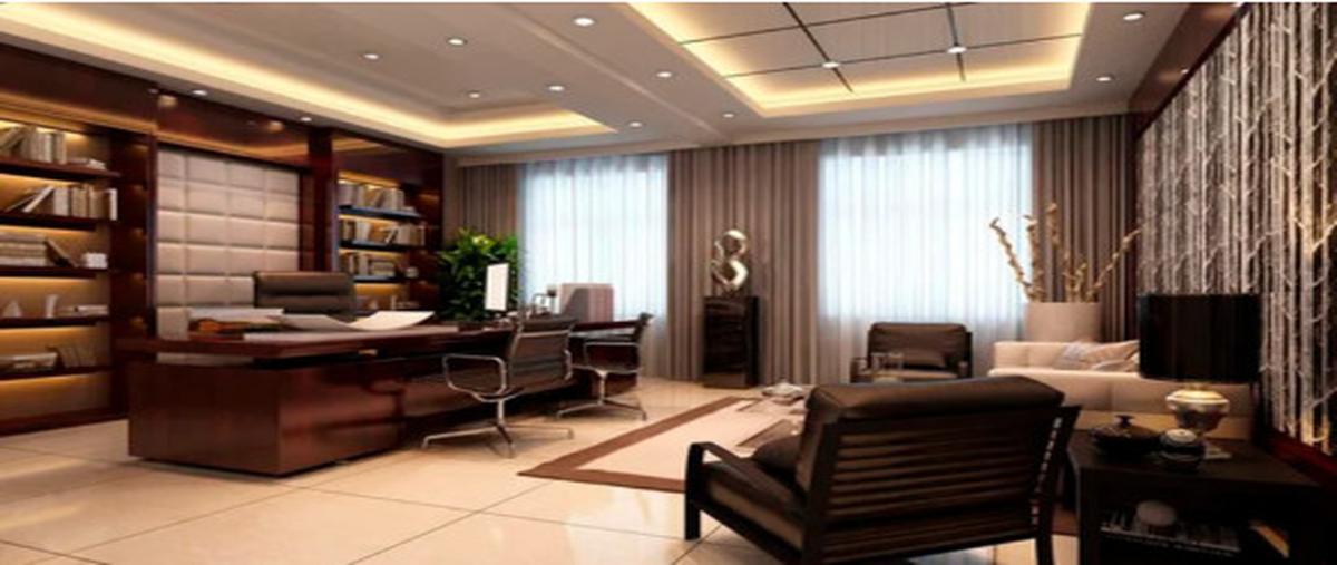 Foto de oficina en venta en  , cordillera, san luis potosí, san luis potosí, 30265989 No. 03