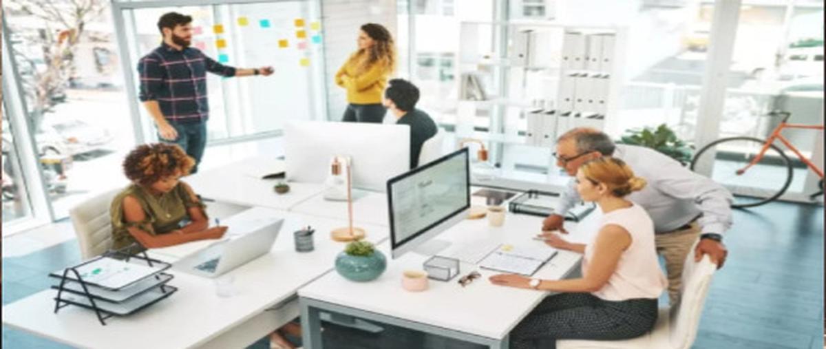 Foto de oficina en venta en  , cordillera, san luis potosí, san luis potosí, 30265989 No. 05