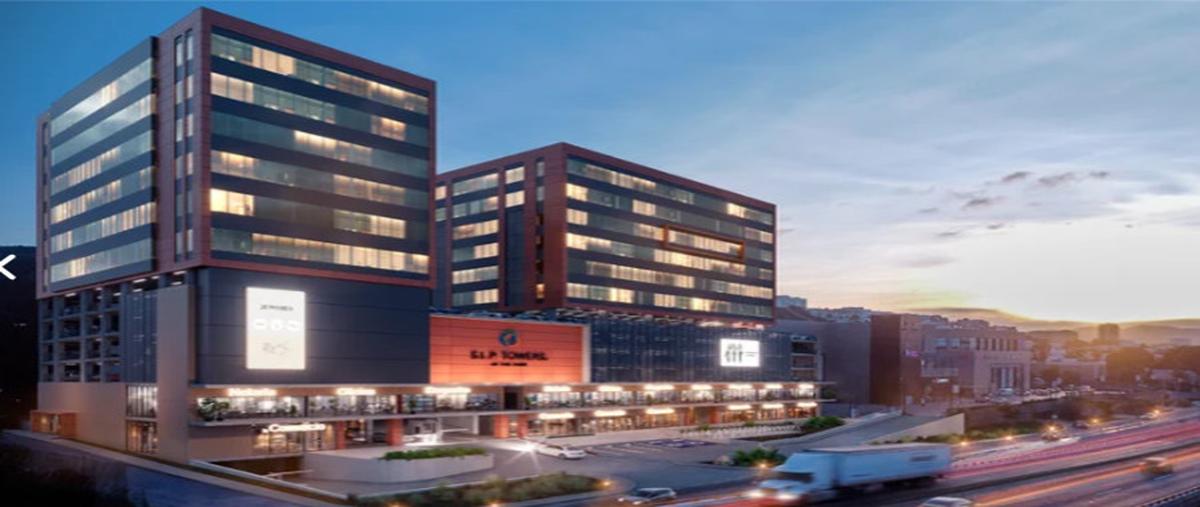 Foto de local en , cordillera, san luis potosí, san luis potosí, 30288764 foto 01 Foto de local en venta en , cordillera, san luis potosí, san luis potosí, 30288764 No. 01