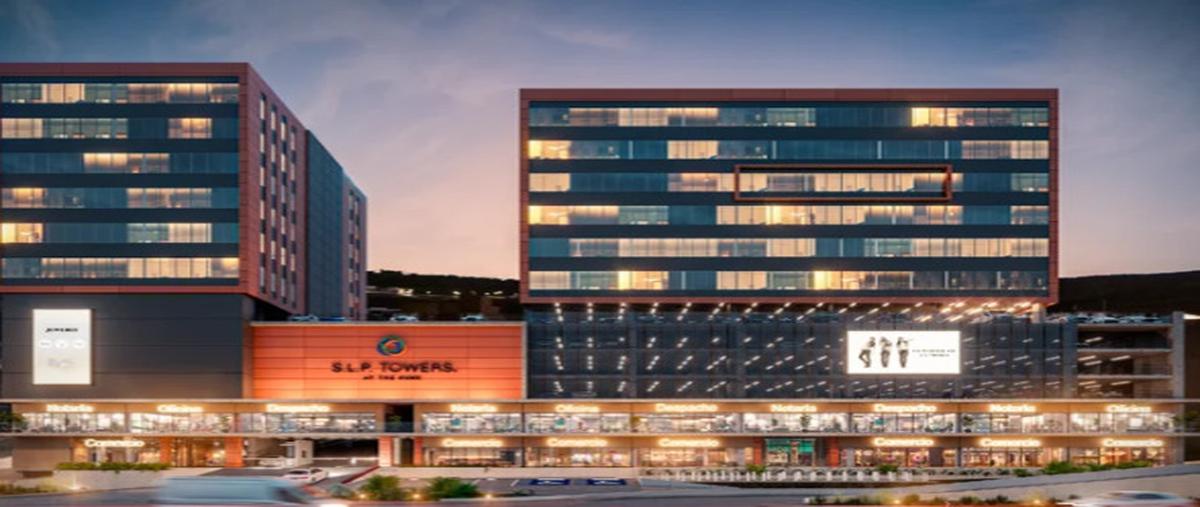 Foto de local en , cordillera, san luis potosí, san luis potosí, 30288764 foto 02 Foto de local en venta en , cordillera, san luis potosí, san luis potosí, 30288764 No. 02