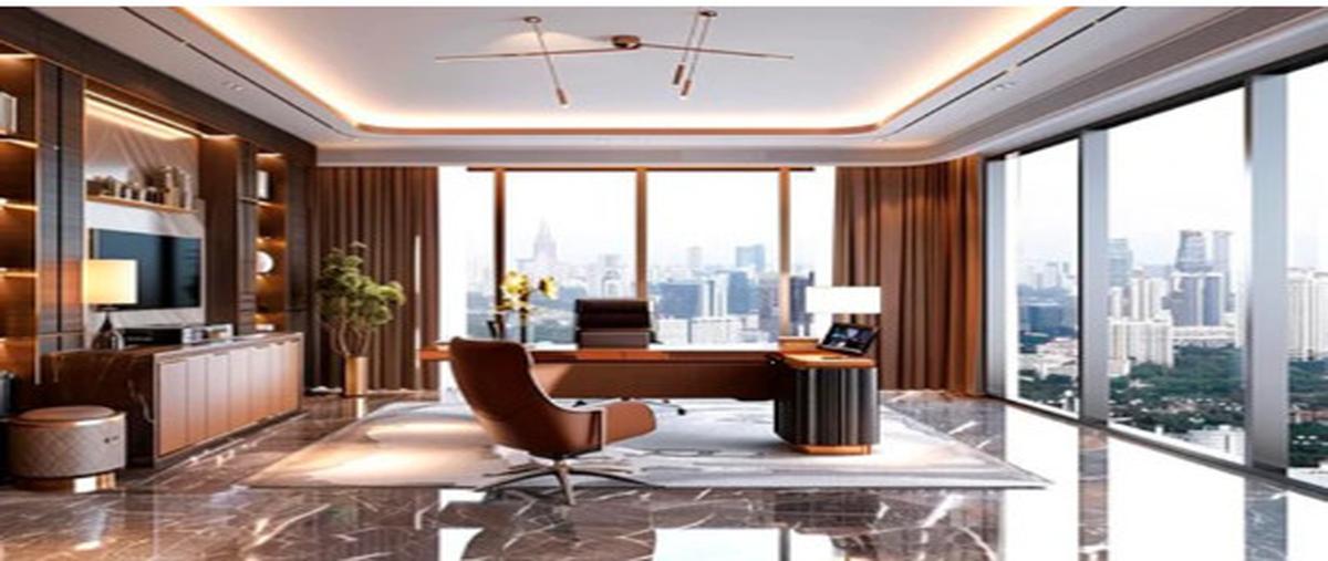 Foto de local en , cordillera, san luis potosí, san luis potosí, 30288764 foto 04 Foto de local en venta en , cordillera, san luis potosí, san luis potosí, 30288764 No. 04