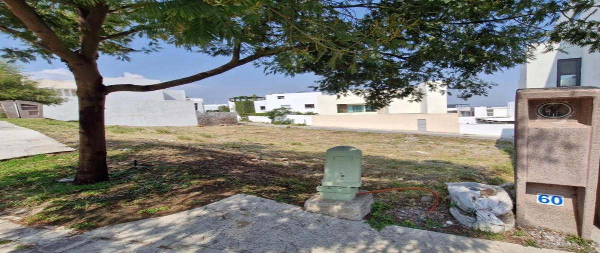 Foto de casa en venta en  , cordillera, san luis potosí, san luis potosí, 0 No. 03