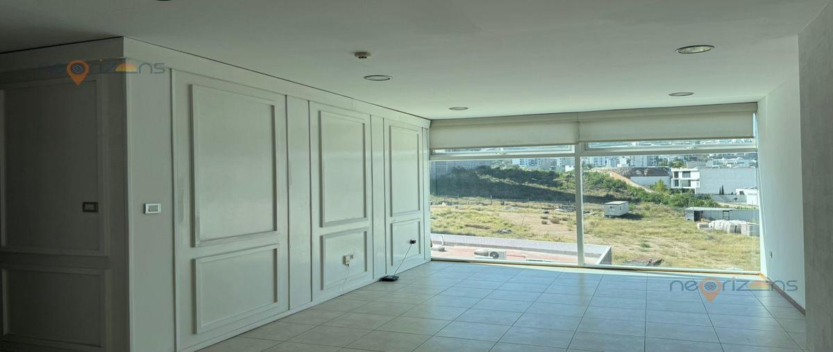Foto de departamento en venta en  , cordillera, san luis potosí, san luis potosí, 0 No. 03