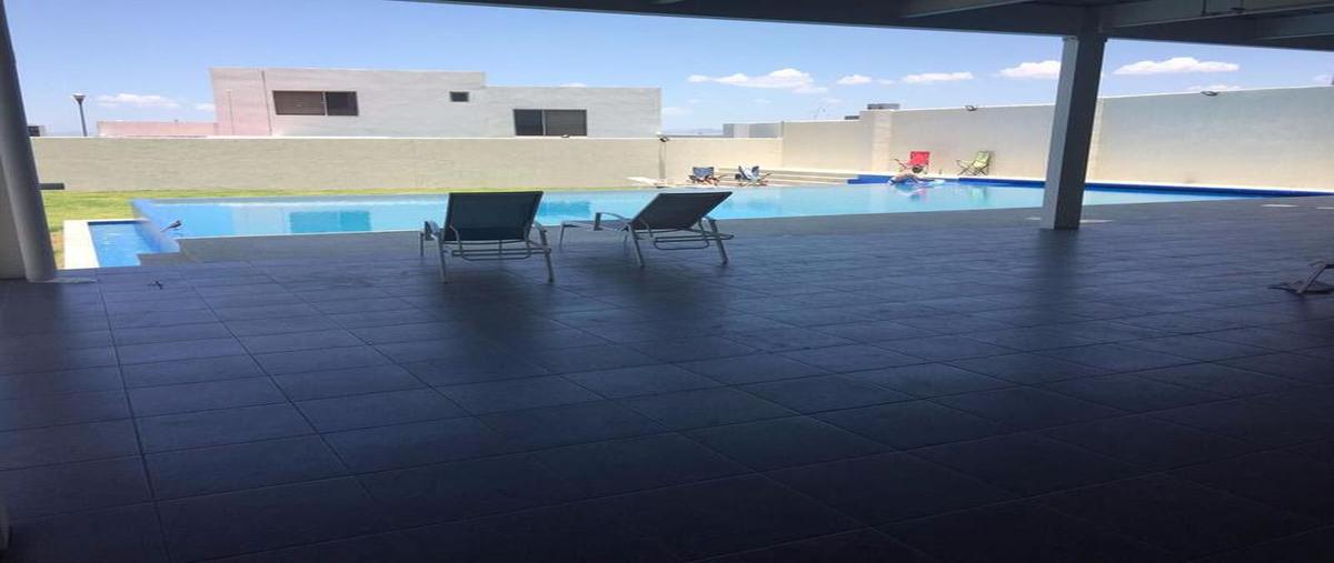 Foto de departamento en venta en  , cordillera, san luis potosí, san luis potosí, 0 No. 05