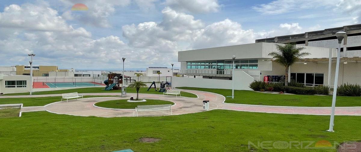 Foto de departamento en , cordillera, san luis potosí, san luis potosí, 0 foto 05 Foto de departamento en renta en , cordillera, san luis potosí, san luis potosí, 0 No. 05