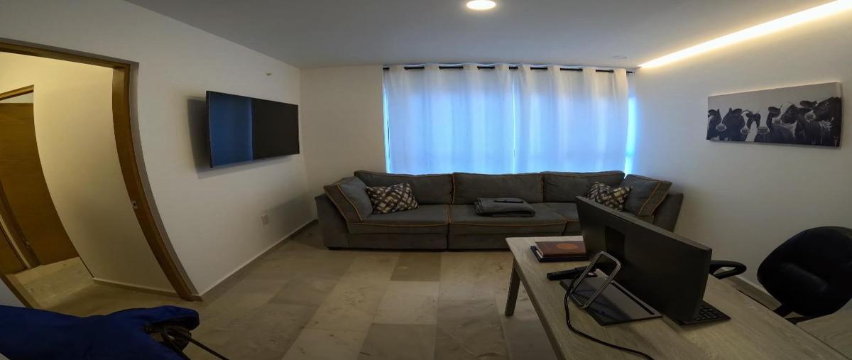Foto de departamento en venta en  , cordillera, san luis potosí, san luis potosí, 0 No. 03