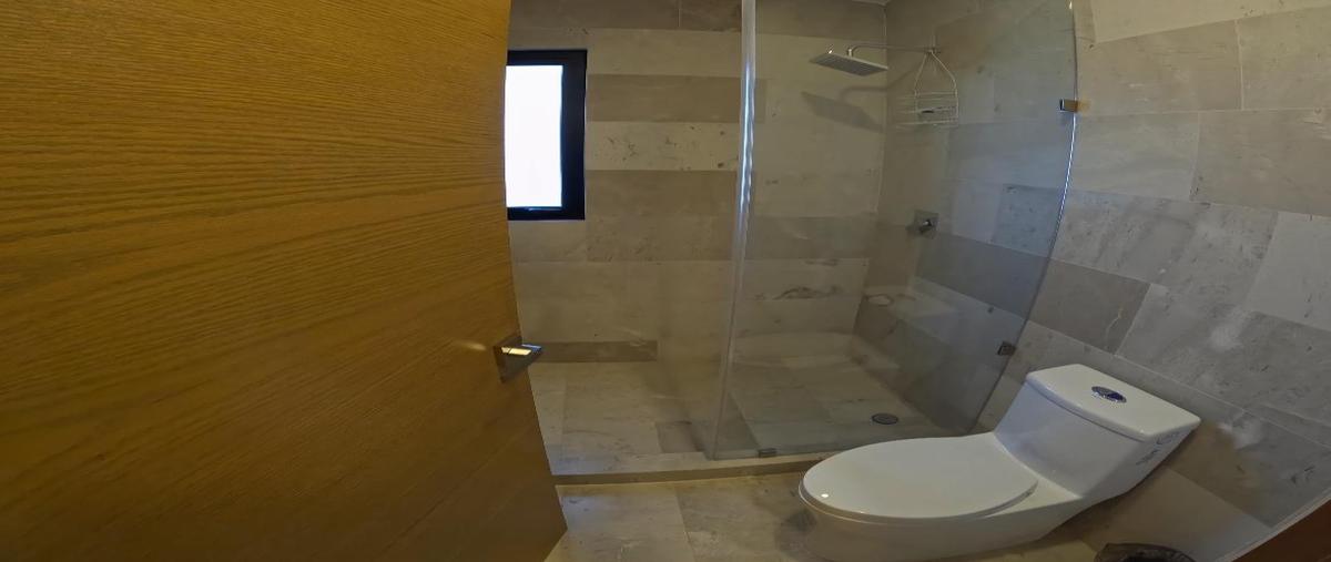 Foto de departamento en venta en  , cordillera, san luis potosí, san luis potosí, 0 No. 05