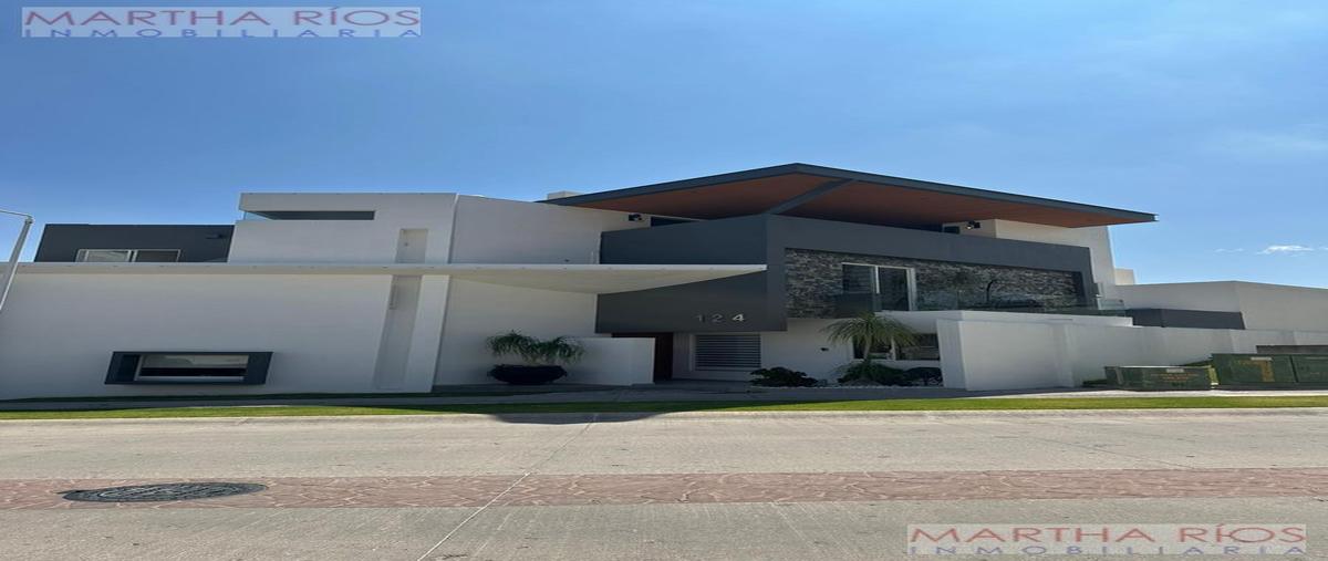 Foto de casa en , cordillera, san luis potosí, san luis potosí, 31067973 foto 01 Foto de casa en venta en , cordillera, san luis potosí, san luis potosí, 31067973 No. 01