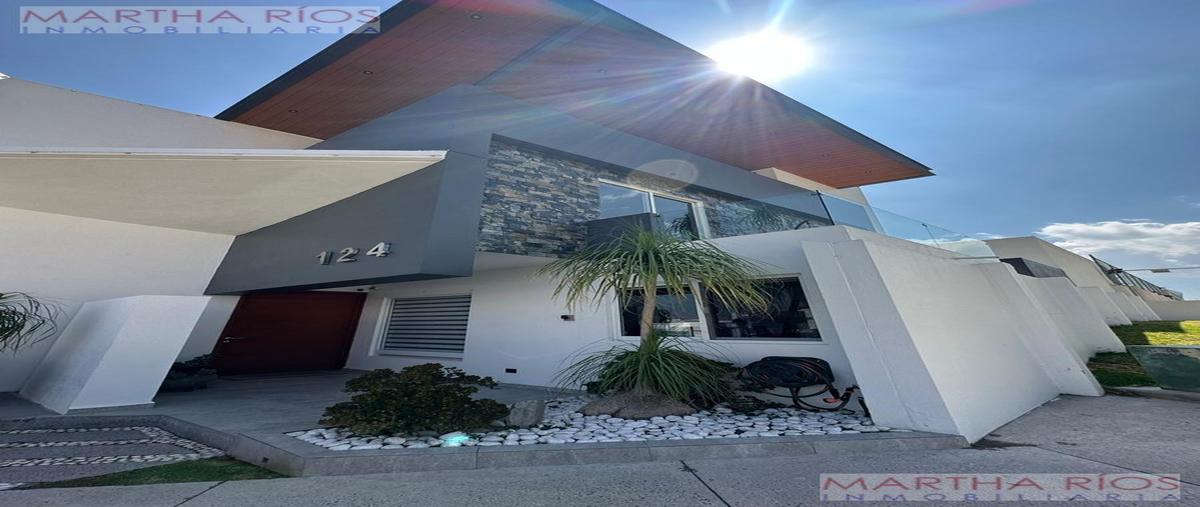 Foto de casa en , cordillera, san luis potosí, san luis potosí, 31067973 foto 02 Foto de casa en venta en , cordillera, san luis potosí, san luis potosí, 31067973 No. 02