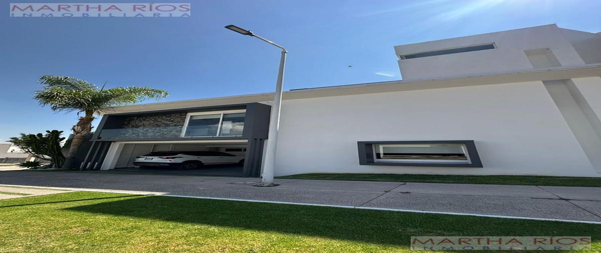 Foto de casa en , cordillera, san luis potosí, san luis potosí, 31067973 foto 03 Foto de casa en venta en , cordillera, san luis potosí, san luis potosí, 31067973 No. 03