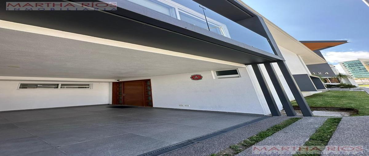 Foto de casa en , cordillera, san luis potosí, san luis potosí, 31067973 foto 04 Foto de casa en venta en , cordillera, san luis potosí, san luis potosí, 31067973 No. 04