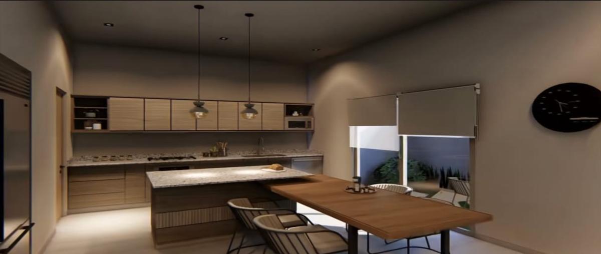 Foto de casa en venta en  , cordillera, san luis potosí, san luis potosí, 0 No. 03