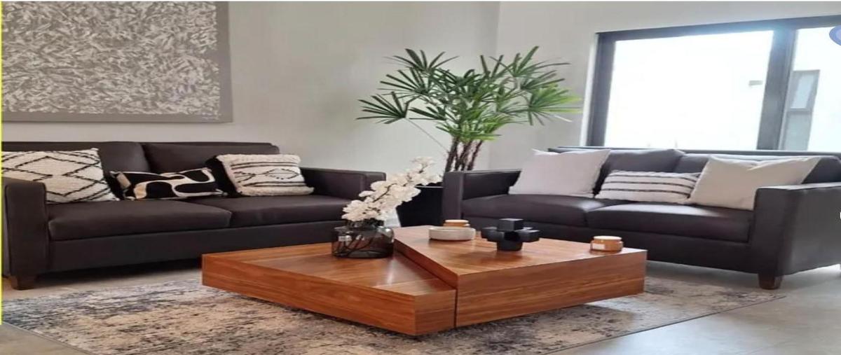 Foto de casa en venta en  , cordillera, san luis potosí, san luis potosí, 0 No. 05