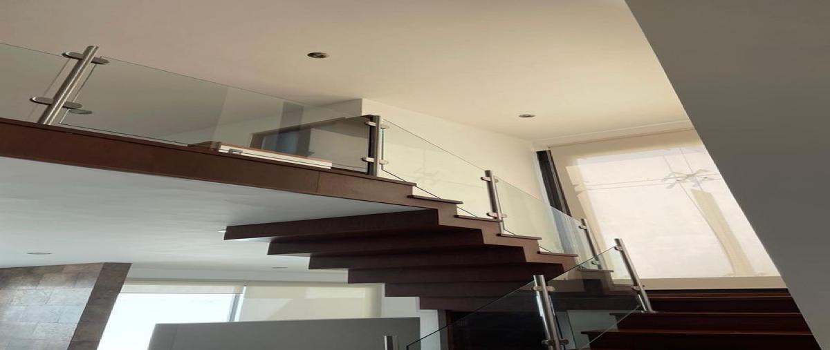 Foto de casa en venta en  , cordillera, san luis potosí, san luis potosí, 0 No. 04