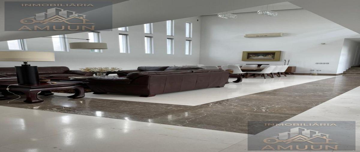 Foto de casa en venta en  , cordillera, san luis potosí, san luis potosí, 0 No. 03
