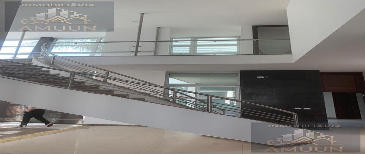 Foto de casa en venta en  , cordillera, san luis potosí, san luis potosí, 0 No. 05