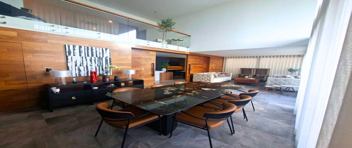 Foto de casa en , cordillera, san luis potosí, san luis potosí, 0 foto 03 Foto de casa en venta en , cordillera, san luis potosí, san luis potosí, 0 No. 03