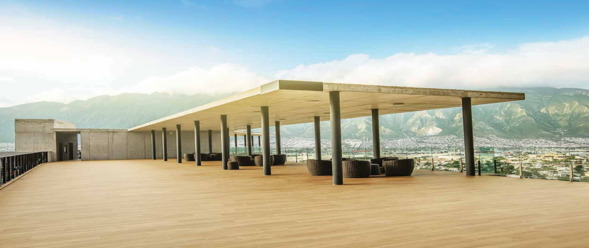 Foto de departamento en cordillera , vía cordillera, santa catarina, nuevo león, 27107361 foto 03 Foto de departamento en venta en cordillera , vía cordillera, santa catarina, nuevo león, 27107361 No. 03