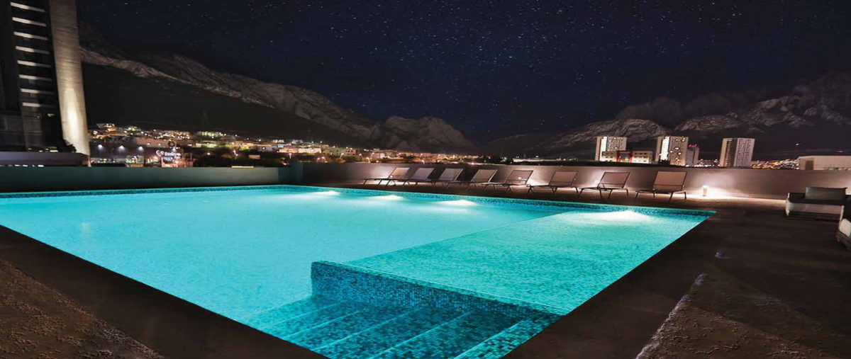 Foto de departamento en cordillera , vía cordillera, santa catarina, nuevo león, 27107361 foto 04 Foto de departamento en venta en cordillera , vía cordillera, santa catarina, nuevo león, 27107361 No. 04