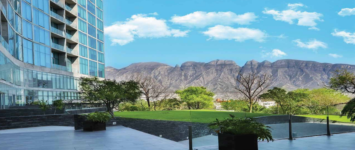 Foto de departamento en cordillera , vía cordillera, santa catarina, nuevo león, 27107361 foto 05 Foto de departamento en venta en cordillera , vía cordillera, santa catarina, nuevo león, 27107361 No. 05