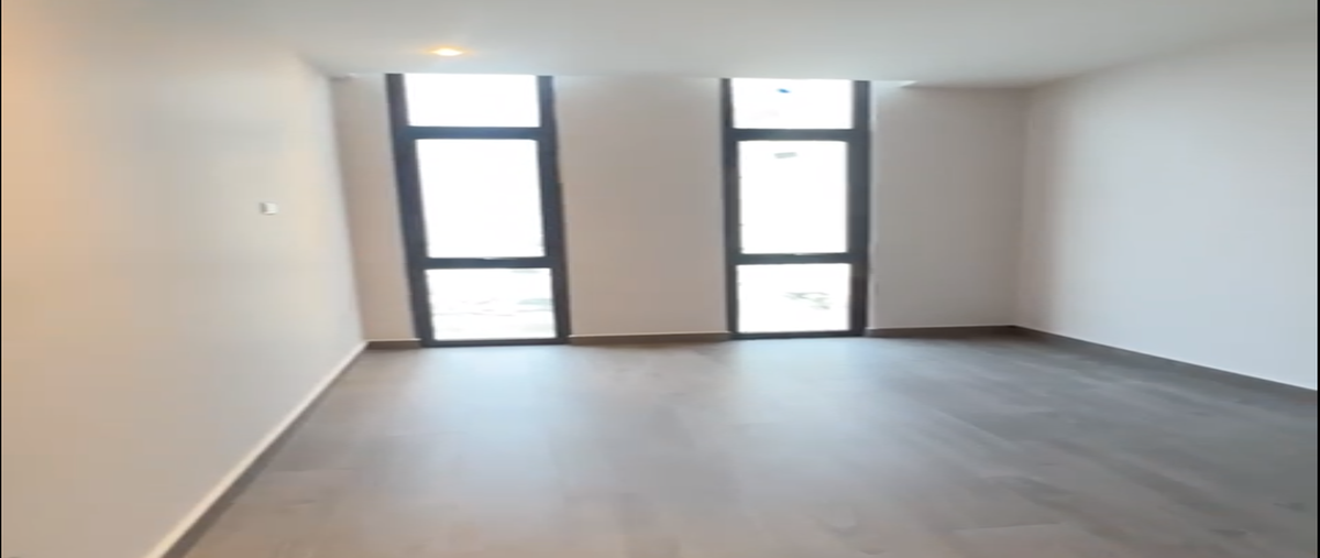 Foto de departamento en cordillera , vía cordillera, santa catarina, nuevo león, 27752269 foto 02 Foto de departamento en venta en cordillera , vía cordillera, santa catarina, nuevo león, 27752269 No. 02