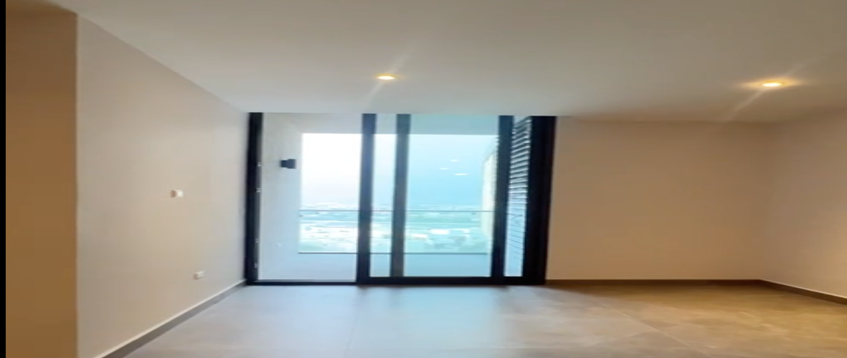 Foto de departamento en cordillera , vía cordillera, santa catarina, nuevo león, 27752269 foto 04 Foto de departamento en venta en cordillera , vía cordillera, santa catarina, nuevo león, 27752269 No. 04