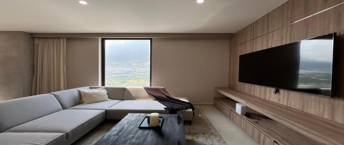 Foto de departamento en cordillera , vía cordillera, santa catarina, nuevo león, 27826212 foto 04 Foto de departamento en venta en cordillera , vía cordillera, santa catarina, nuevo león, 27826212 No. 04