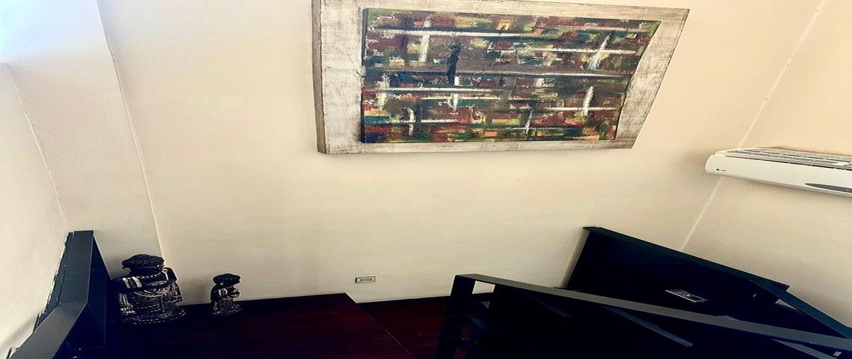 Foto de departamento en venta en cordillera , vía cordillera, santa catarina, nuevo león, 30898343 No. 05