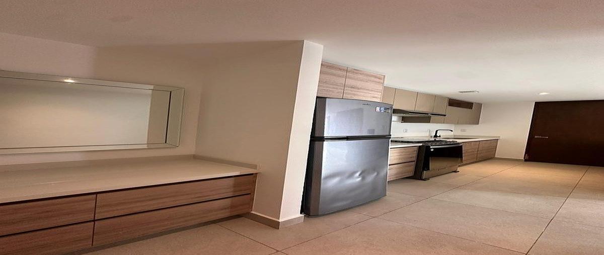 Foto de departamento en renta en cordillera , zona valle oriente, san pedro garza garcía, nuevo león, 31002164 No. 05